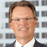 David Tollefson