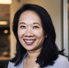 Sandra Liu Huang