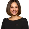 Reba Dominski