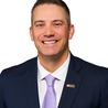 John Stern