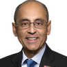 Dilip Venkatachari