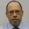 Ken Peters