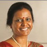 Pranathi Reddy