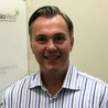 Mark Fletcher