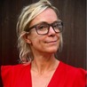Karine Van Mensel