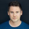 Tom Collver
