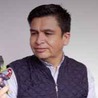 John Diaz