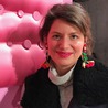 Laurel Pinson