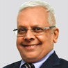 Unnathan Shekhar