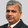 Subodh Nadkarni
