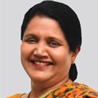 Nandita Gurjar