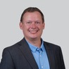 Josh Braun
