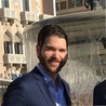 Zack McGill