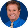 Larry Miller