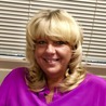 Dawn Gammon
