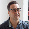 Randy Rosenberg