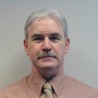 Larry Robinson