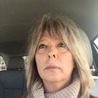 Debbie Voges