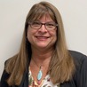 Sandy Mead