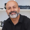 Pavan Singh