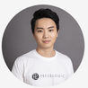 Edward Chow
