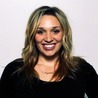 Ryanne Murphy