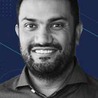 Pravesh Mistry
