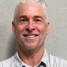 Dave Bock