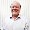 Robert Koelsch