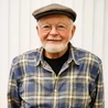 Ron Koelsh