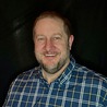 Aaron Kolling