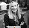 Jenny Koehn