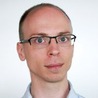 Stefan Taal