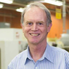 David J. Wolenski