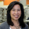 Carole J. Kagiyama