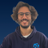 Alexandre Attia
