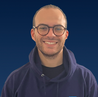 Elie Zerbib-Attal