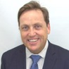 Stephen Moule