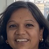 Subrata Purkayastha