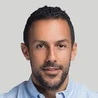 Perry Rahbar