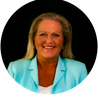 Tina Zimmerman