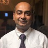 Sunil Daga