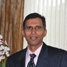 Suresh Bafna