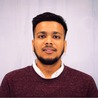 Yash Jain