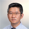 Heng Pan
