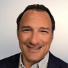 Mark Manganelli