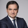 Tagir Sitdekov