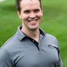 David Andersen