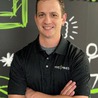 Nick Zawacki