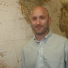 Matt Rossini